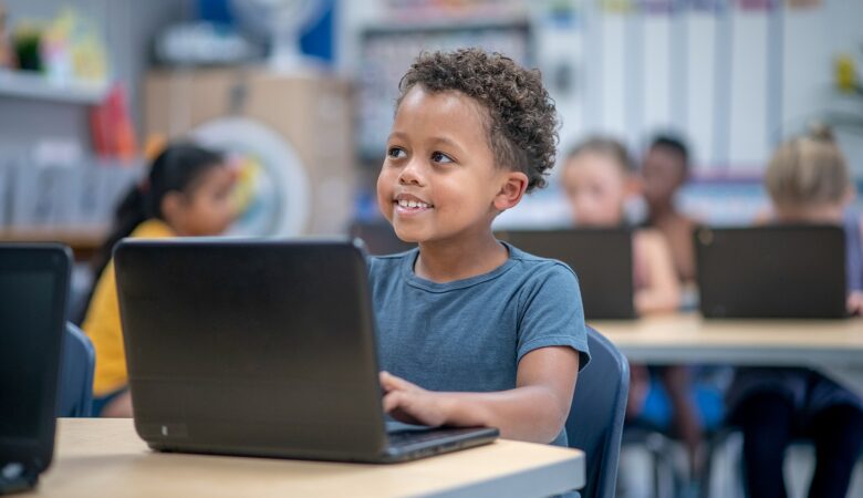 educação inovadora