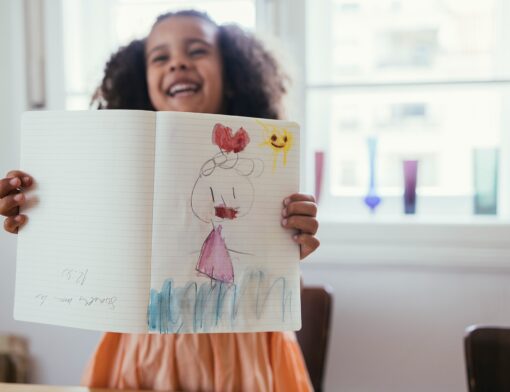 Portfólio escolar: saiba o que é e como montar um