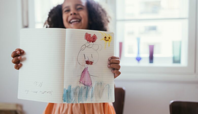 Portfólio escolar: saiba o que é e como montar um