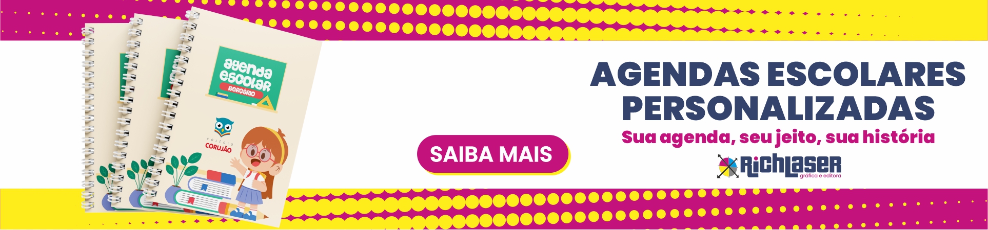 agenda-escolar