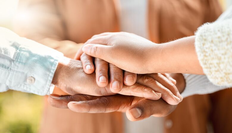 Gestão de relacionamento: como promover na escola?