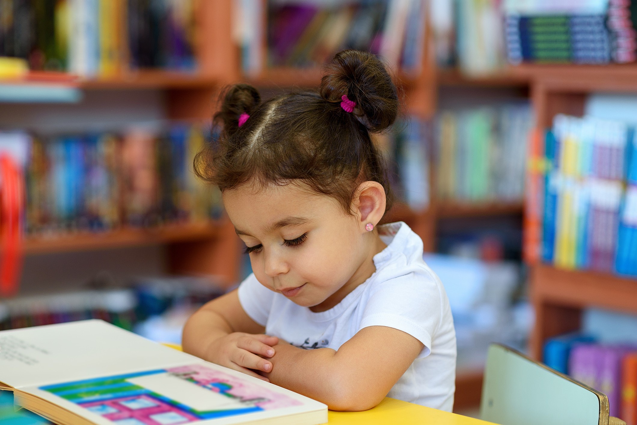 3formasdeestimularaconcentracaonaeducacaoinfantil