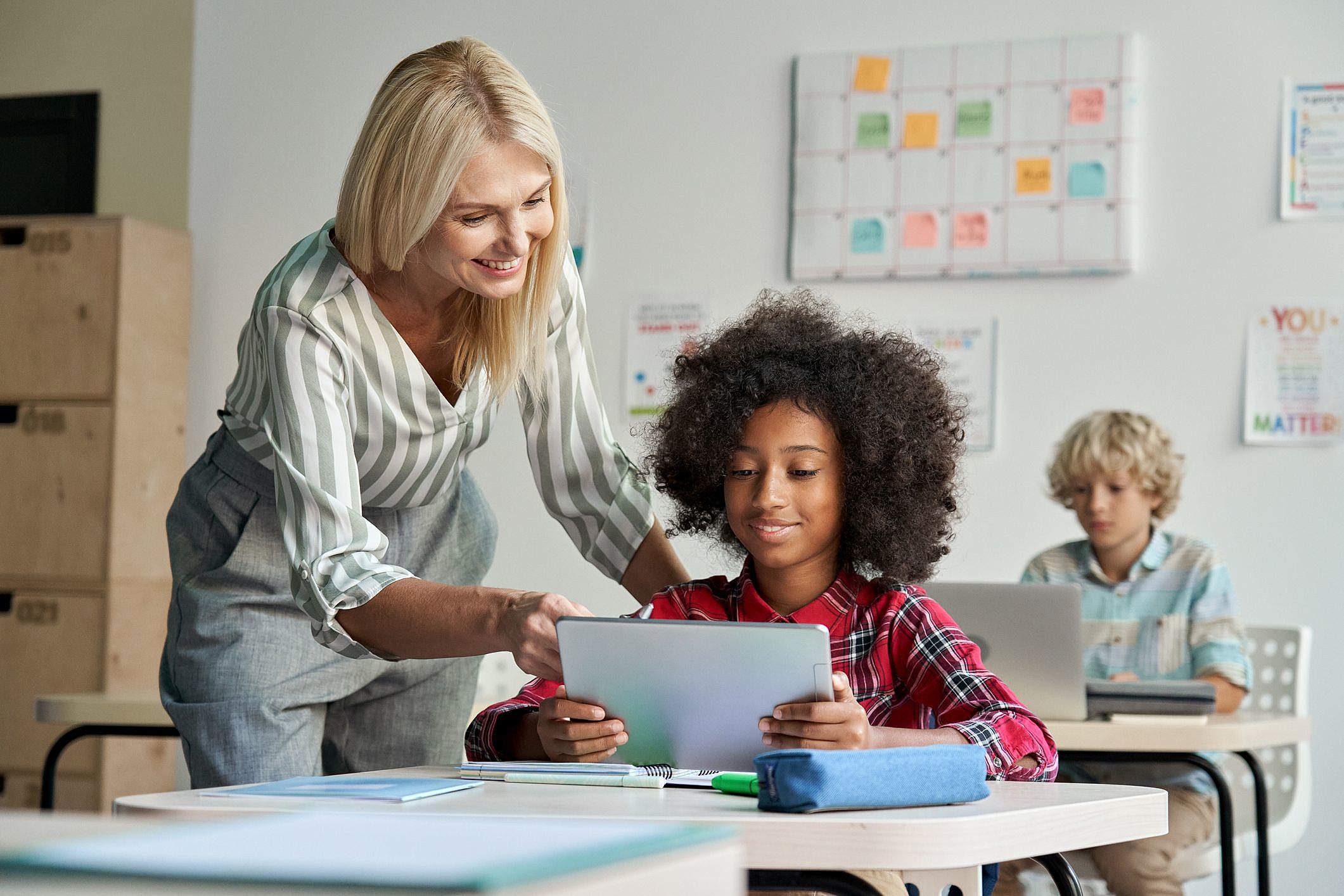 Educação 5.0: 5 dicas de como aplicá-la na escola