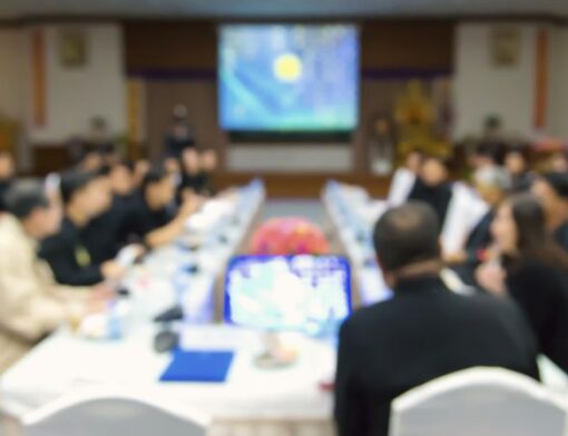 Brindes para eventos: Destaque-se com Itens Personalizados