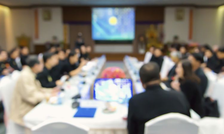 Brindes para eventos: Destaque-se com Itens Personalizados