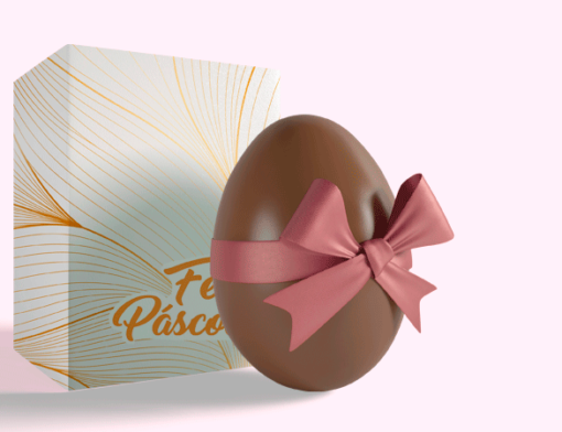 CAIXAS CARTONADAS PERSONALIZADAS PARA A PÁSCOA