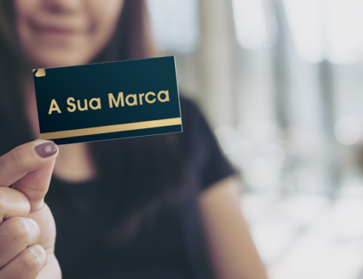Guia Definitivo: Como Escolher a Gráfica Certa para Produzir Seus Cartões de Visita Personalizados
