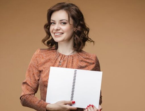 impressao de cadernos personalizados