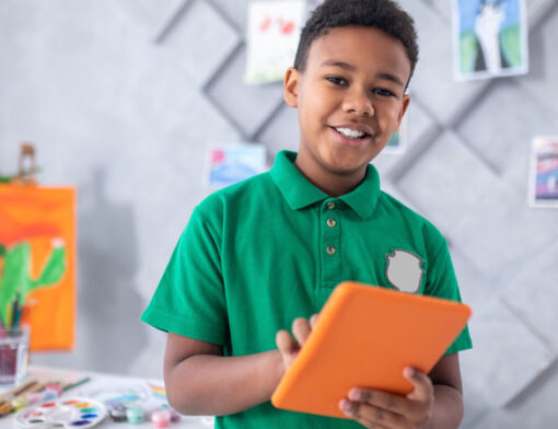 empreendedorismo nas escolas