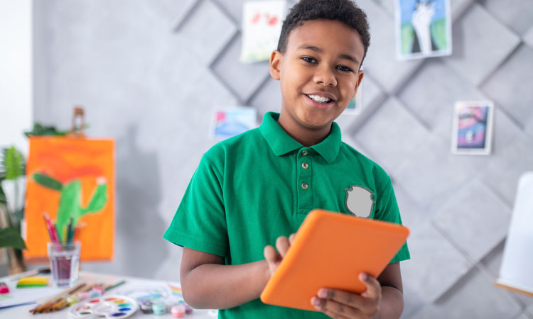 empreendedorismo nas escolas