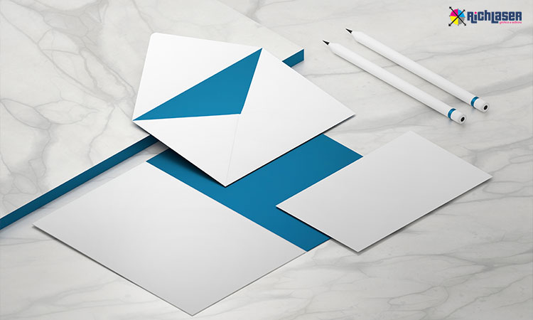 Materiais-Gráficos-para-Instituições-de-Ensino