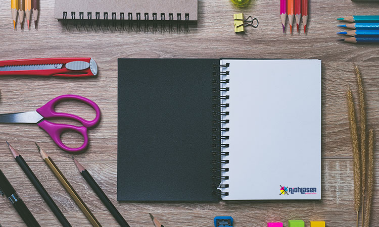 caderno-escolares-personalizados